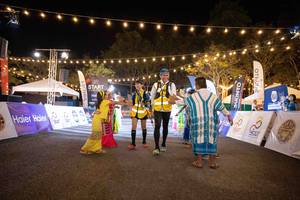 BIB: 
                            <button type="button" onclick="openModal(13715519)" class="btn btn-primary btn-sm float-right btn-popup" data-toggle="modal" data-target=".modal-high-quality">
                        <i class="fas fa-shopping-cart"></i> Add to Cart
                    </button>
                                            <button type="button" onclick="isThisMe(13715519, true)" class="btn btn-success btn-sm float-right btn-popup btn-isme hidden" data-toggle="tooltip" data-placement="bottom" title="นี่คือรูปของคุณใช่ไหม คลิกที่นี่เพื่อเอาเข้าอัลบั้ม">
                        <i class="fas fa-plus"></i> Add to album
                    </button>
                    <button type="button" onclick="isThisMe(13715519, false)" class="btn btn-warning btn-sm float-right btn-popup btn-isnotme hidden">
                        <i class="fas fa-ban"></i> Remove from album
                    </button>